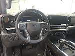 2026 Chevrolet Silverado 1500 Crew Cab 4x4 Pickup for sale #33366 - photo 11