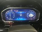 2026 Chevrolet Silverado 1500 Crew Cab 4x4 Pickup for sale #33366 - photo 12