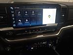 2026 Chevrolet Silverado 1500 Crew Cab 4x4 Pickup for sale #33366 - photo 13