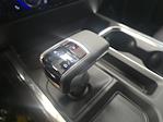 2026 Chevrolet Silverado 1500 Crew Cab 4x4 Pickup for sale #33366 - photo 16