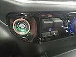 2026 Chevrolet Silverado 1500 Crew Cab 4x4 Pickup for sale #33366 - photo 18