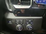 2026 Chevrolet Silverado 1500 Crew Cab 4x4 Pickup for sale #33366 - photo 19