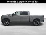 2026 Chevrolet Silverado 1500 Crew Cab 4x4 Pickup for sale #33366 - photo 3
