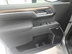 2026 Chevrolet Silverado 1500 Crew Cab 4x4 Pickup for sale #33366 - photo 20