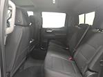 2026 Chevrolet Silverado 1500 Crew Cab 4x4 Pickup for sale #33366 - photo 22