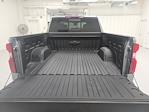 2026 Chevrolet Silverado 1500 Crew Cab 4x4 Pickup for sale #33366 - photo 24