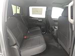 2026 Chevrolet Silverado 1500 Crew Cab 4x4 Pickup for sale #33366 - photo 25