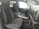 2026 Chevrolet Silverado 1500 Crew Cab 4x4 Pickup for sale #33366 - photo 26