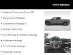 2026 Chevrolet Silverado 1500 Crew Cab 4x4 Pickup for sale #33366 - photo 27