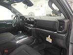 2026 Chevrolet Silverado 1500 Crew Cab 4x4 Pickup for sale #33366 - photo 28