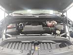 2026 Chevrolet Silverado 1500 Crew Cab 4x4 Pickup for sale #33366 - photo 29