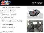 2026 Chevrolet Silverado 1500 Crew Cab 4x4 Pickup for sale #33366 - photo 4