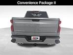 2026 Chevrolet Silverado 1500 Crew Cab 4x4 Pickup for sale #33366 - photo 5
