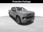 2026 Chevrolet Silverado 1500 Crew Cab 4x4 Pickup for sale #33366 - photo 8