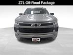 2026 Chevrolet Silverado 1500 Crew Cab 4x4 Pickup for sale #33366 - photo 9