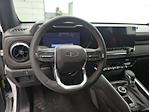 New 2026 Chevrolet Colorado Z71 Crew Cab 4WD Pickup for sale #33379 - photo 10