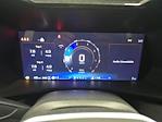 New 2026 Chevrolet Colorado Z71 Crew Cab 4WD Pickup for sale #33379 - photo 11
