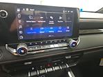 New 2026 Chevrolet Colorado Z71 Crew Cab 4WD Pickup for sale #33379 - photo 12