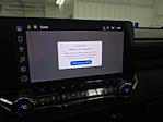 New 2026 Chevrolet Colorado Z71 Crew Cab 4WD Pickup for sale #33379 - photo 13