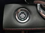 New 2026 Chevrolet Colorado Z71 Crew Cab 4WD Pickup for sale #33379 - photo 16