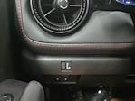 New 2026 Chevrolet Colorado Z71 Crew Cab 4WD Pickup for sale #33379 - photo 17