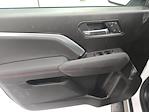 New 2026 Chevrolet Colorado Z71 Crew Cab 4WD Pickup for sale #33379 - photo 18