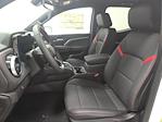 New 2026 Chevrolet Colorado Z71 Crew Cab 4WD Pickup for sale #33379 - photo 19