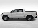 New 2026 Chevrolet Colorado Z71 Crew Cab 4WD Pickup for sale #33379 - photo 3