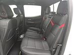 New 2026 Chevrolet Colorado Z71 Crew Cab 4WD Pickup for sale #33379 - photo 20