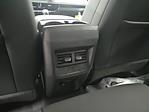 New 2026 Chevrolet Colorado Z71 Crew Cab 4WD Pickup for sale #33379 - photo 21
