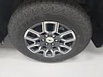 New 2026 Chevrolet Colorado Z71 Crew Cab 4WD Pickup for sale #33379 - photo 22