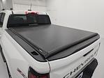 New 2026 Chevrolet Colorado Z71 Crew Cab 4WD Pickup for sale #33379 - photo 23