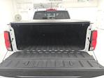 New 2026 Chevrolet Colorado Z71 Crew Cab 4WD Pickup for sale #33379 - photo 24