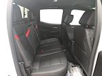 New 2026 Chevrolet Colorado Z71 Crew Cab 4WD Pickup for sale #33379 - photo 25