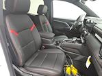 New 2026 Chevrolet Colorado Z71 Crew Cab 4WD Pickup for sale #33379 - photo 26