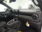 New 2026 Chevrolet Colorado Z71 Crew Cab 4WD Pickup for sale #33379 - photo 27