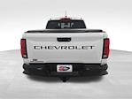 New 2026 Chevrolet Colorado Z71 Crew Cab 4WD Pickup for sale #33379 - photo 4