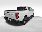 New 2026 Chevrolet Colorado Z71 Crew Cab 4WD Pickup for sale #33379 - photo 5