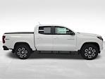 New 2026 Chevrolet Colorado Z71 Crew Cab 4WD Pickup for sale #33379 - photo 6