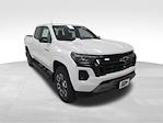 New 2026 Chevrolet Colorado Z71 Crew Cab 4WD Pickup for sale #33379 - photo 7