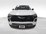 New 2026 Chevrolet Colorado Z71 Crew Cab 4WD Pickup for sale #33379 - photo 8