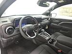 New 2026 Chevrolet Colorado Z71 Crew Cab 4WD Pickup for sale #33379 - photo 9