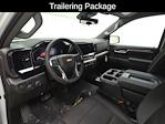 2026 Chevrolet Silverado 1500 Crew Cab 4x4 Pickup for sale #33390 - photo 9