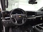 2026 Chevrolet Silverado 1500 Crew Cab 4x4 Pickup for sale #33390 - photo 11