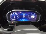 2026 Chevrolet Silverado 1500 Crew Cab 4x4 Pickup for sale #33390 - photo 12