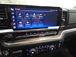 2026 Chevrolet Silverado 1500 Crew Cab 4x4 Pickup for sale #33390 - photo 13