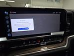 2026 Chevrolet Silverado 1500 Crew Cab 4x4 Pickup for sale #33390 - photo 14
