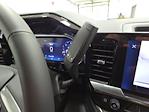 2026 Chevrolet Silverado 1500 Crew Cab 4x4 Pickup for sale #33390 - photo 16