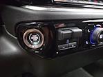 2026 Chevrolet Silverado 1500 Crew Cab 4x4 Pickup for sale #33390 - photo 18