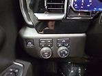 2026 Chevrolet Silverado 1500 Crew Cab 4x4 Pickup for sale #33390 - photo 19